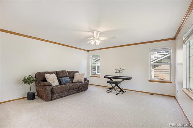 9346 Lark Sparrow Drive