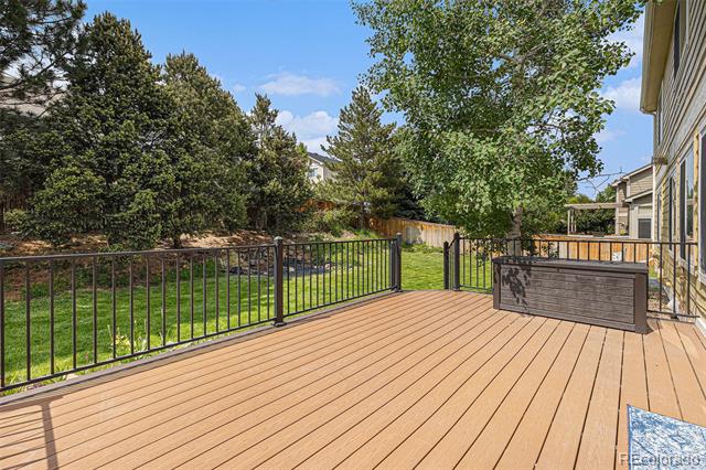 9346 Lark Sparrow Drive