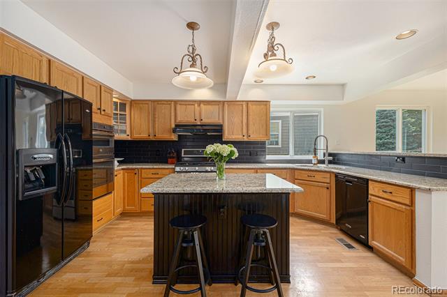 9346 Lark Sparrow Drive