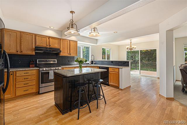 9346 Lark Sparrow Drive