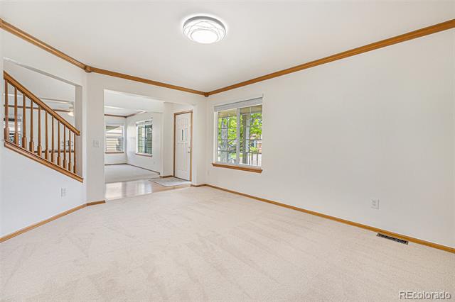 9346 Lark Sparrow Drive