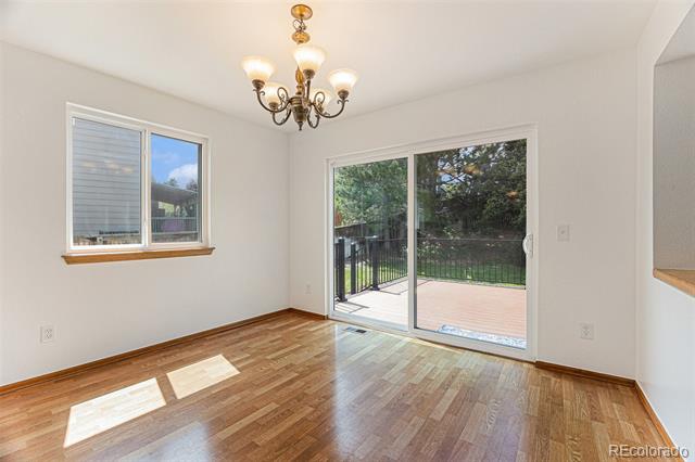 9346 Lark Sparrow Drive