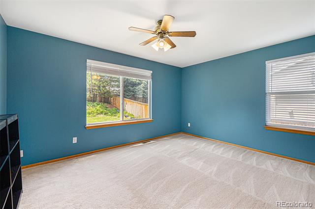 9346 Lark Sparrow Drive