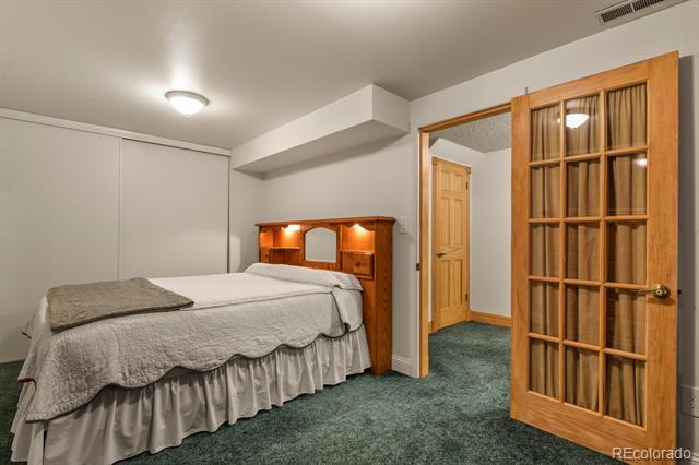 10732 W Florida Avenue Unit: B