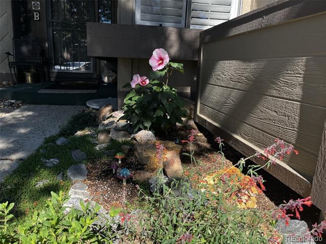 10732 W Florida Avenue Unit: B