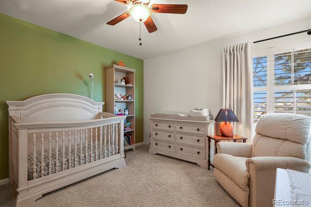 10732 W Florida Avenue Unit: B