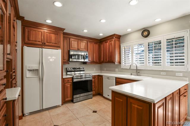 10732 W Florida Avenue Unit: B