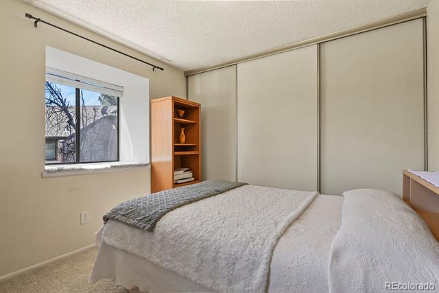 10732 W Florida Avenue Unit: B