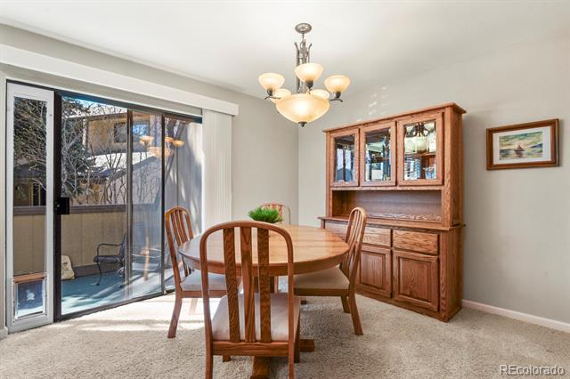 10732 W Florida Avenue Unit: B