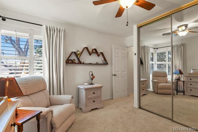 10732 W Florida Avenue Unit: B