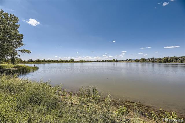 10732 W Florida Avenue Unit: B