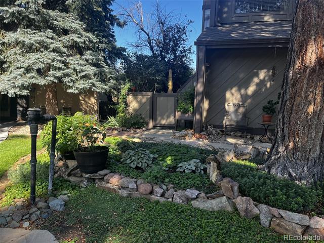10732 W Florida Avenue Unit: B