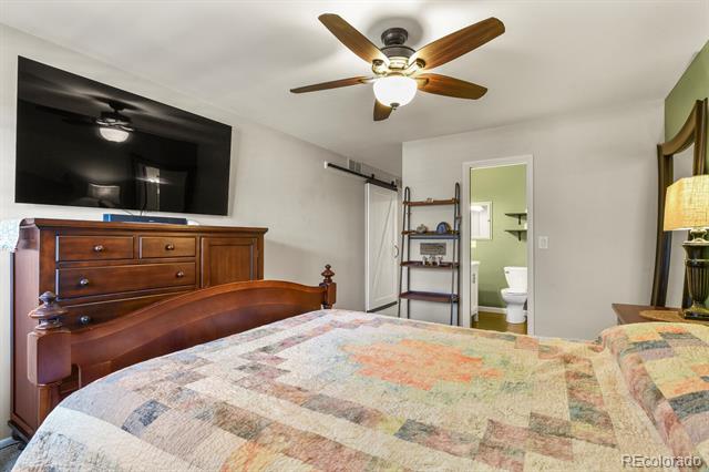 10732 W Florida Avenue Unit: B
