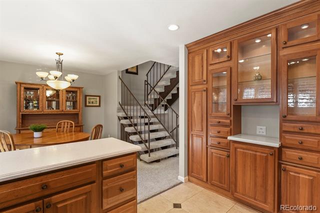 10732 W Florida Avenue Unit: B