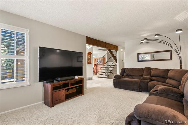 10732 W Florida Avenue Unit: B