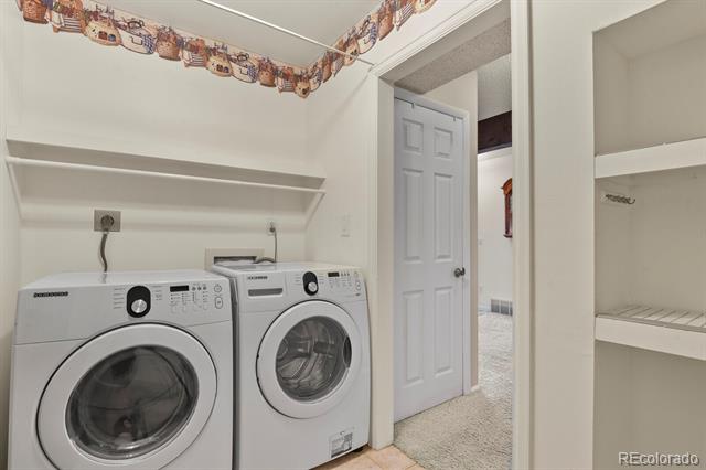 10732 W Florida Avenue Unit: B