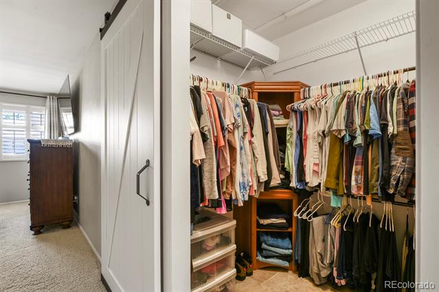 10732 W Florida Avenue Unit: B