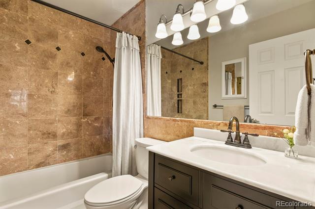 10732 W Florida Avenue Unit: B