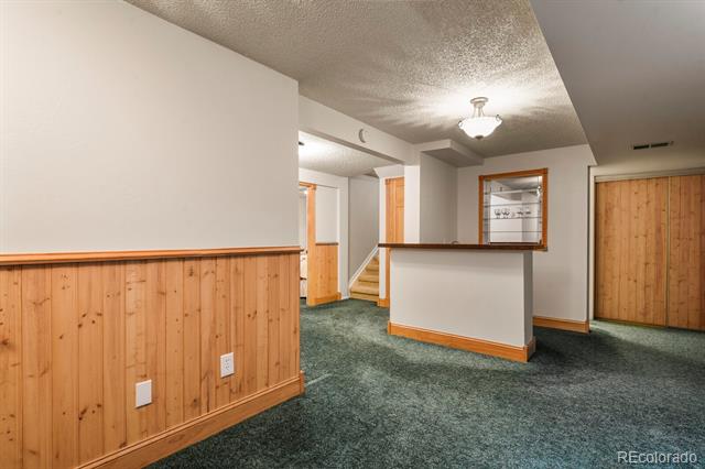 10732 W Florida Avenue Unit: B