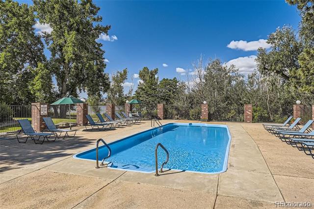 10732 W Florida Avenue Unit: B
