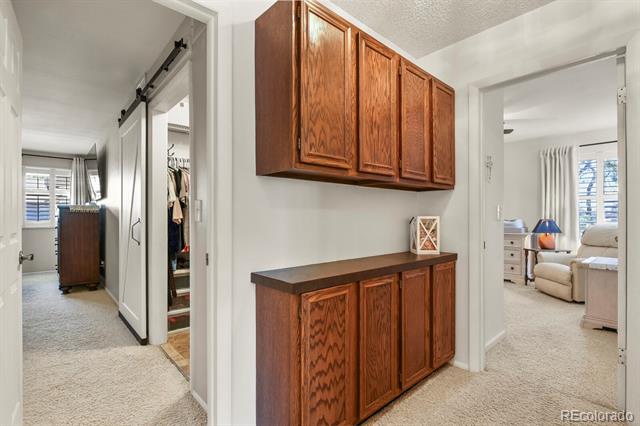 10732 W Florida Avenue Unit: B