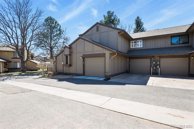10732 W Florida Avenue Unit: B