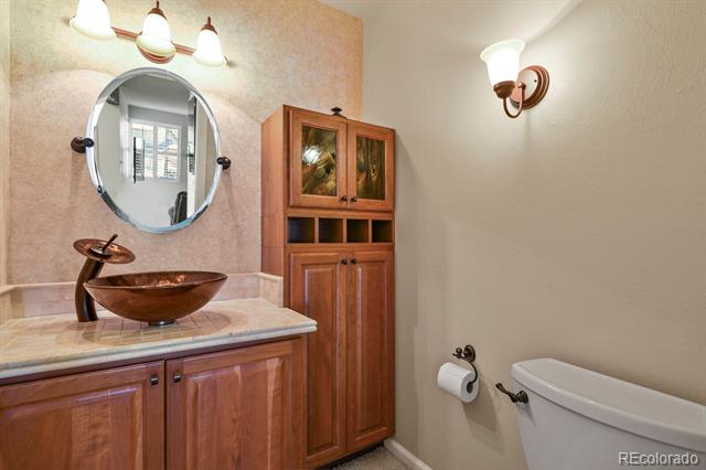 10732 W Florida Avenue Unit: B