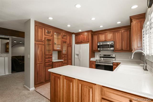 10732 W Florida Avenue Unit: B