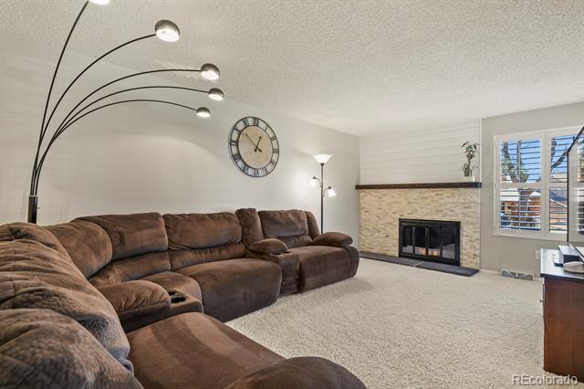 10732 W Florida Avenue Unit: B