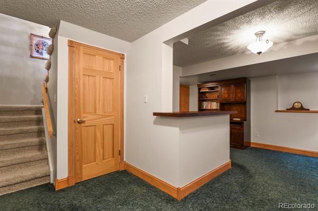 10732 W Florida Avenue Unit: B