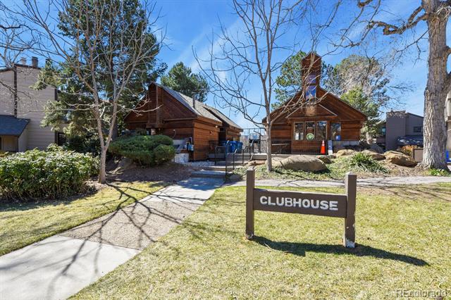 10732 W Florida Avenue Unit: B