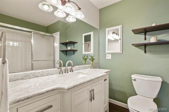 10732 W Florida Avenue Unit: B
