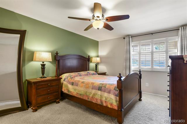 10732 W Florida Avenue Unit: B