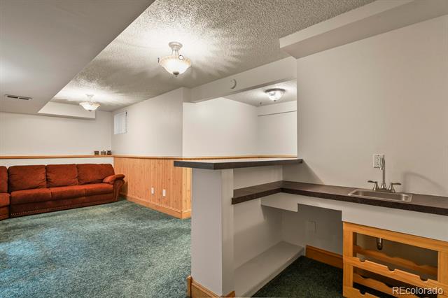 10732 W Florida Avenue Unit: B