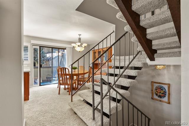 10732 W Florida Avenue Unit: B