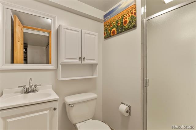10732 W Florida Avenue Unit: B