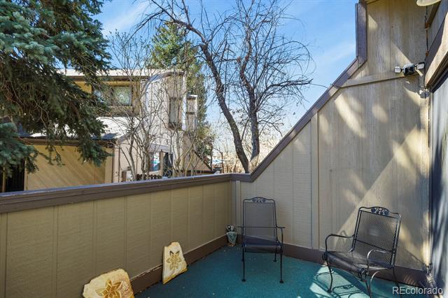 10732 W Florida Avenue Unit: B