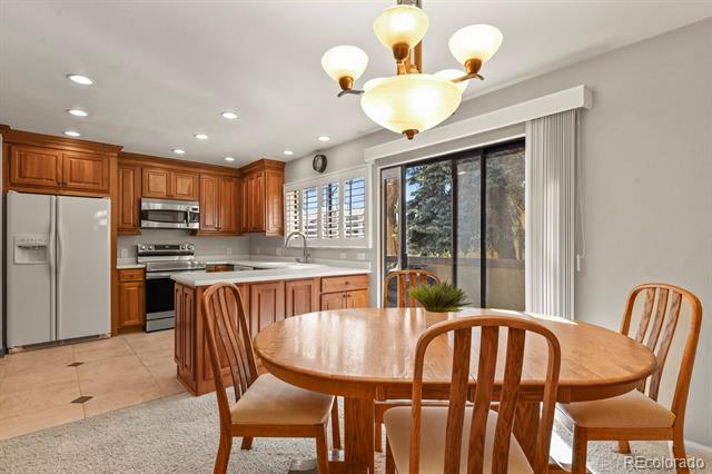 10732 W Florida Avenue Unit: B