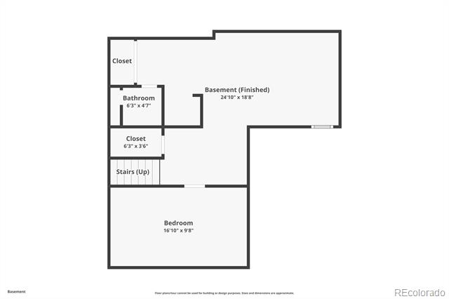 10732 W Florida Avenue Unit: B