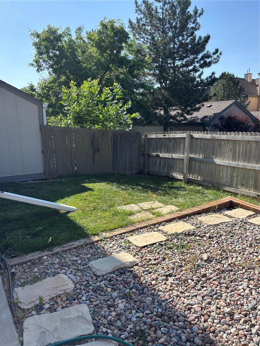 9610 W Chatfield Avenue Unit: F