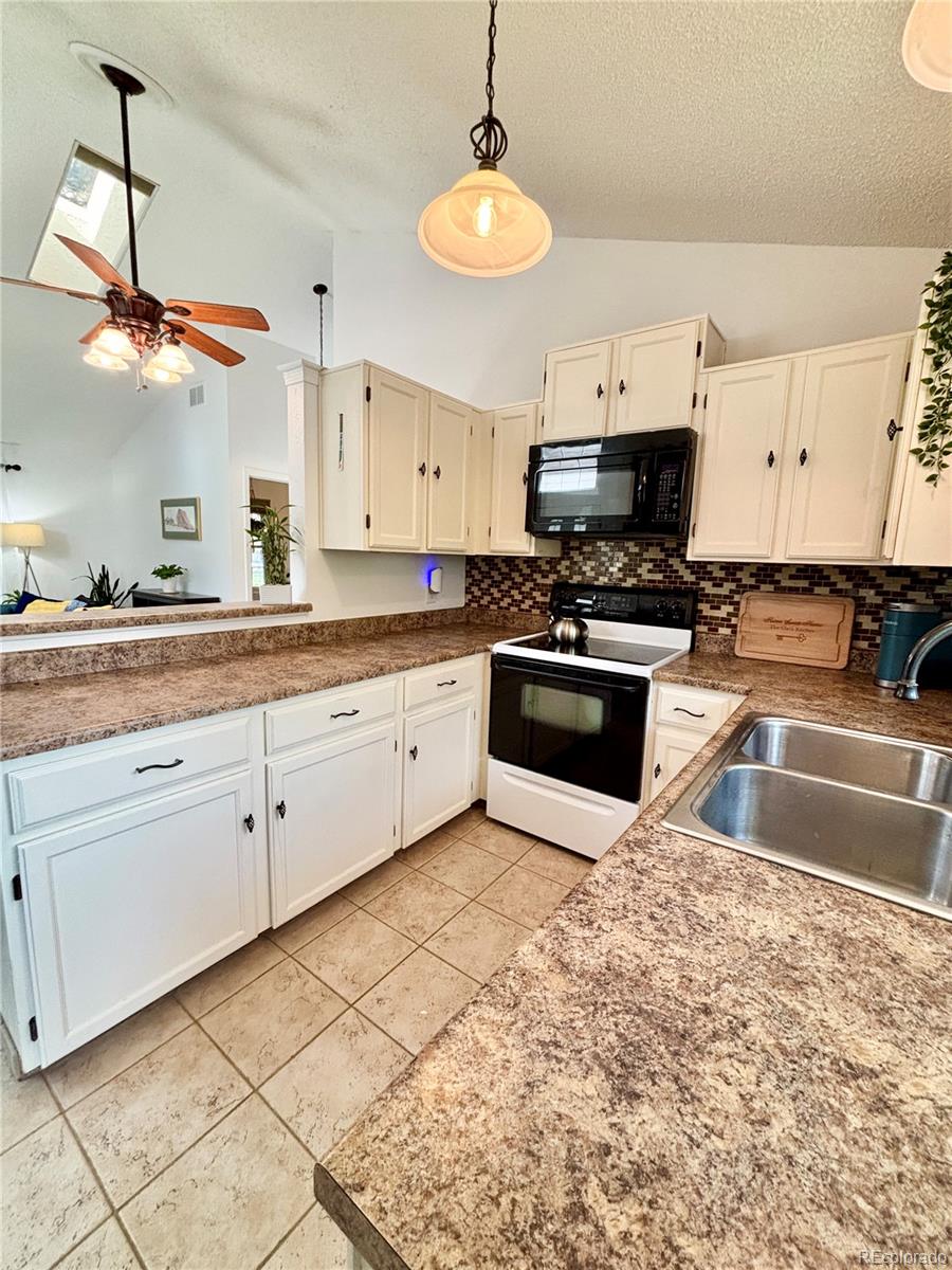 9610 W Chatfield Avenue Unit: F