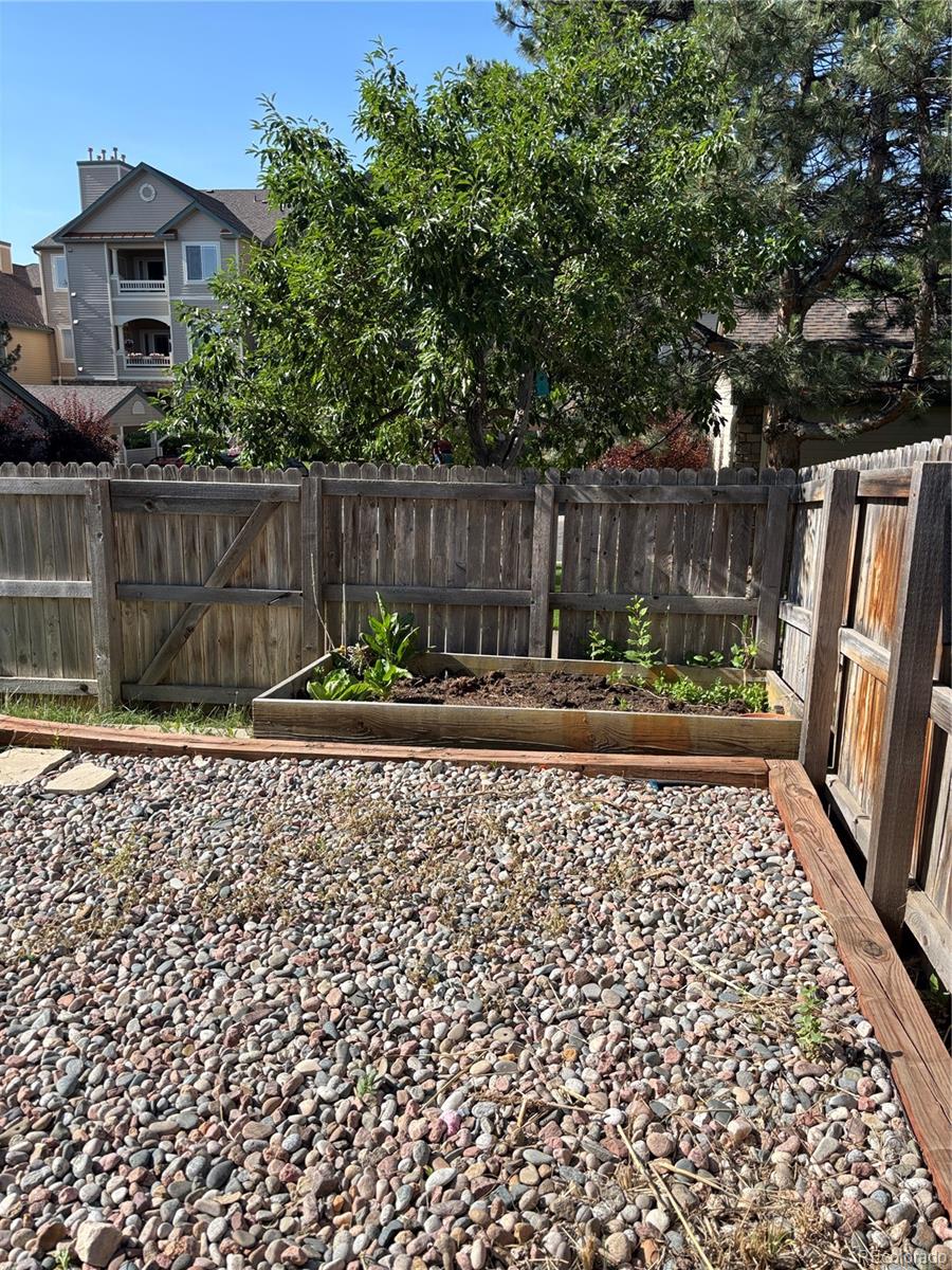 9610 W Chatfield Avenue Unit: F