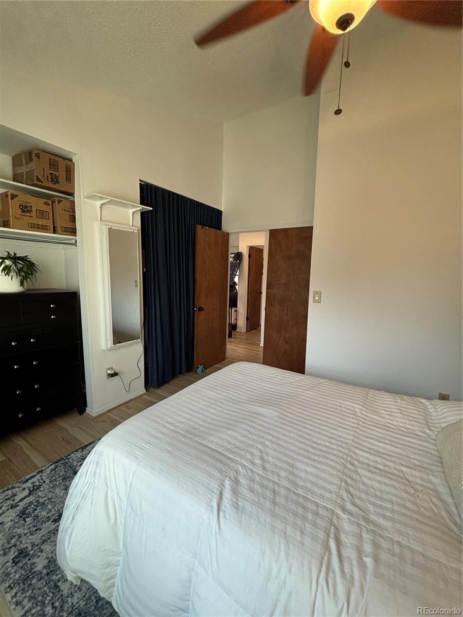 9610 W Chatfield Avenue Unit: F
