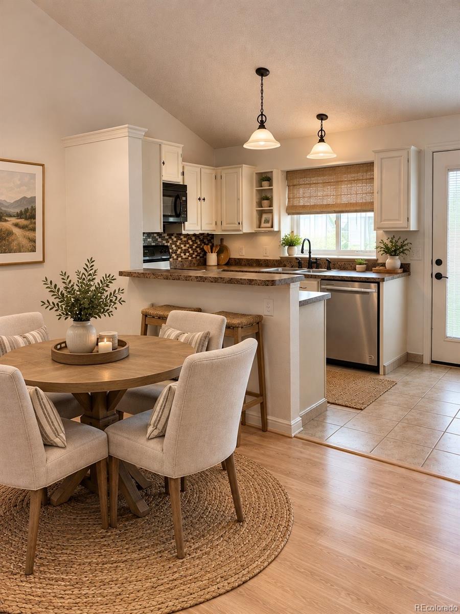9610 W Chatfield Avenue Unit: F