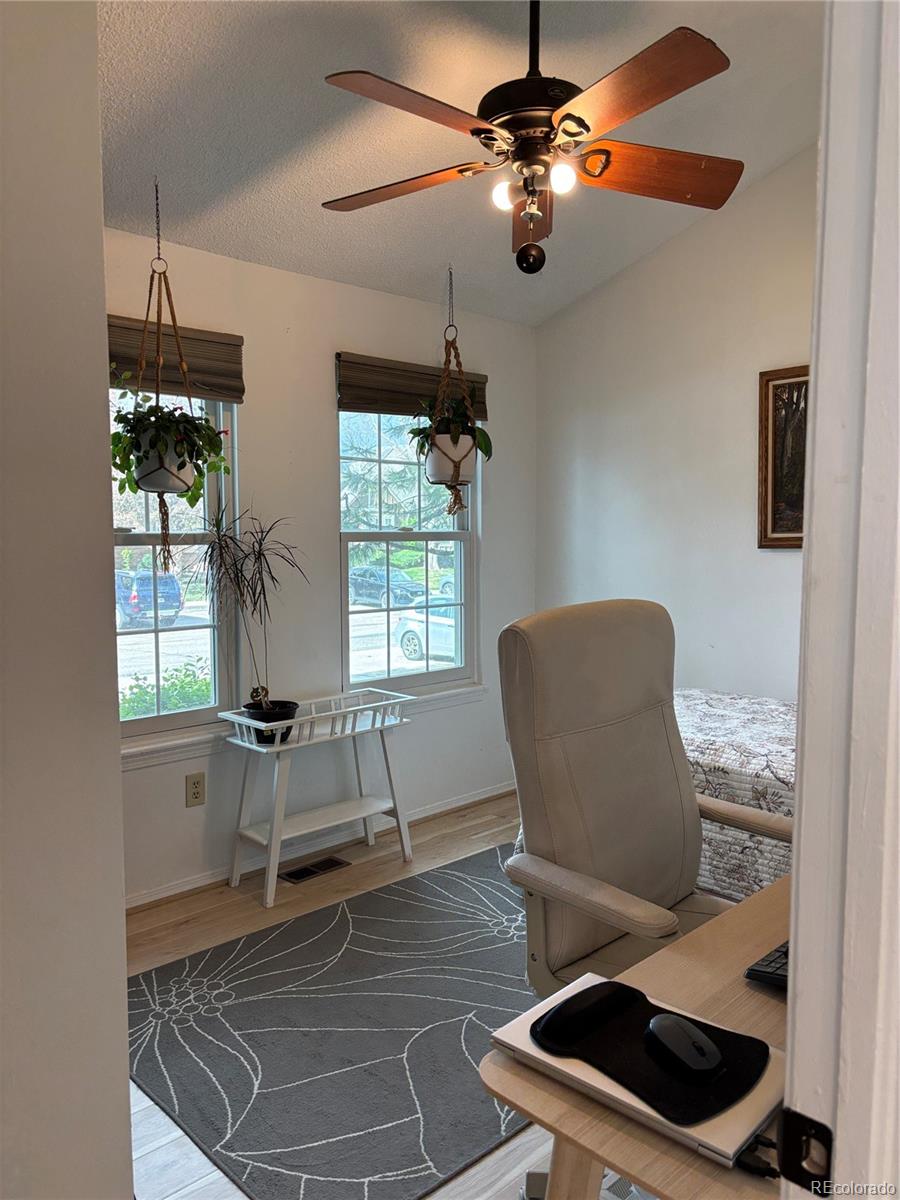9610 W Chatfield Avenue Unit: F