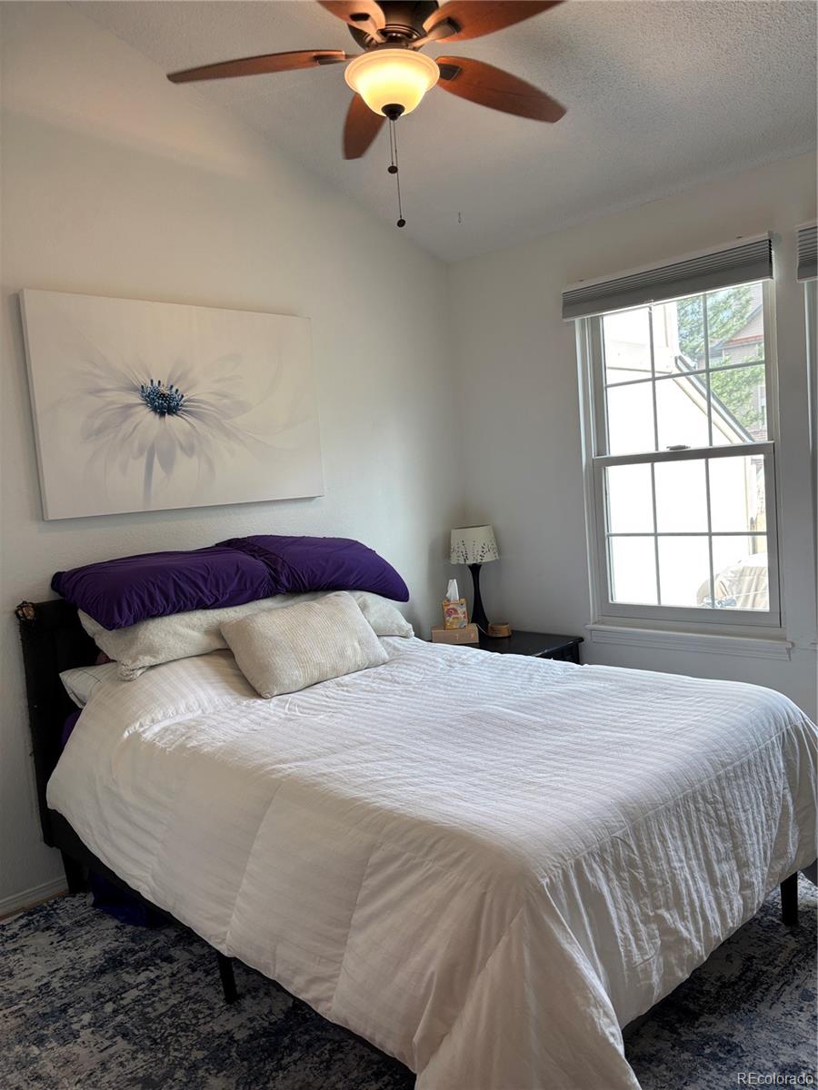 9610 W Chatfield Avenue Unit: F