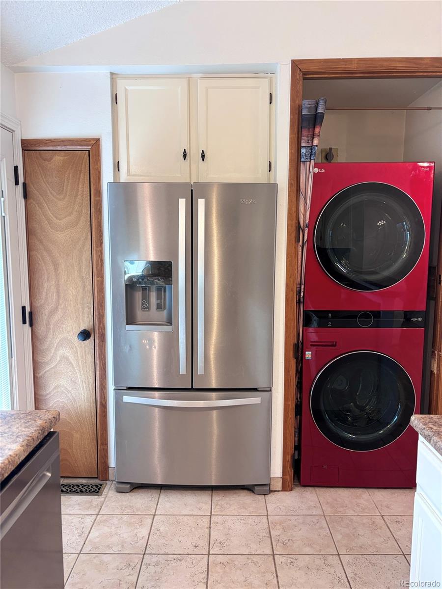 9610 W Chatfield Avenue Unit: F