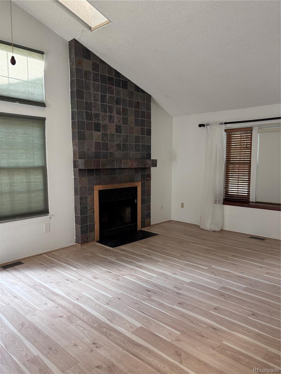 9610 W Chatfield Avenue Unit: F