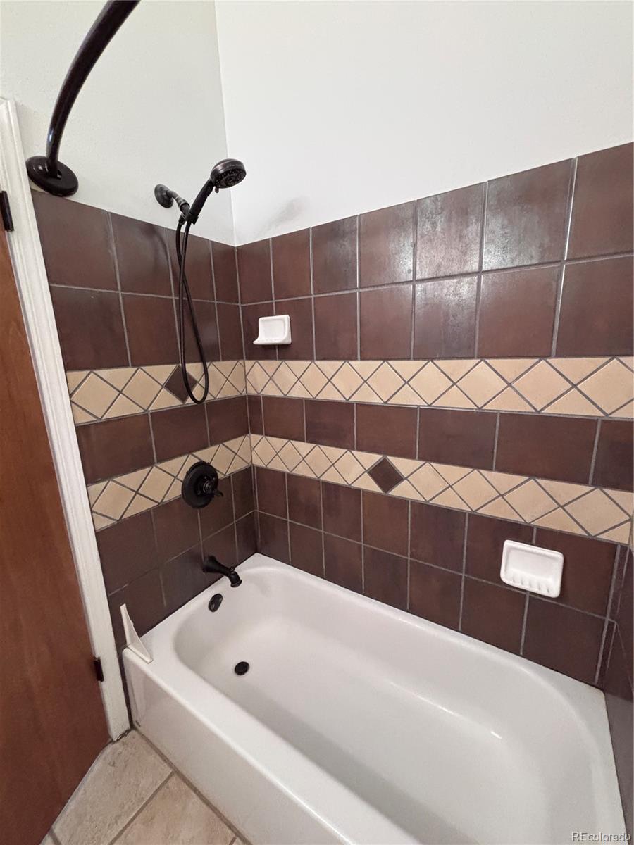 9610 W Chatfield Avenue Unit: F