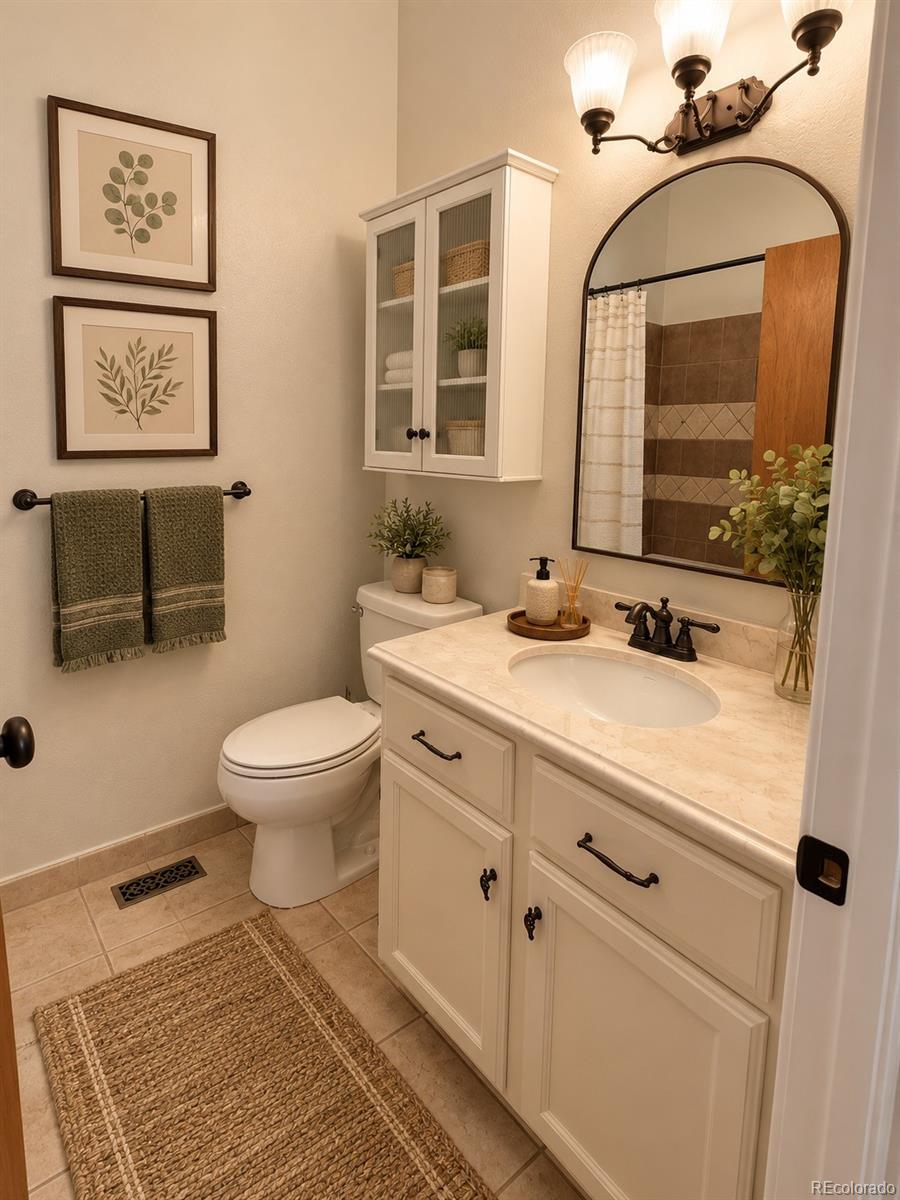 9610 W Chatfield Avenue Unit: F